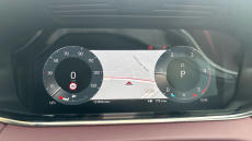 Land Rover Range Rover Evoque 2.0 D200 Autobiography 5dr Auto Diesel Hatchback